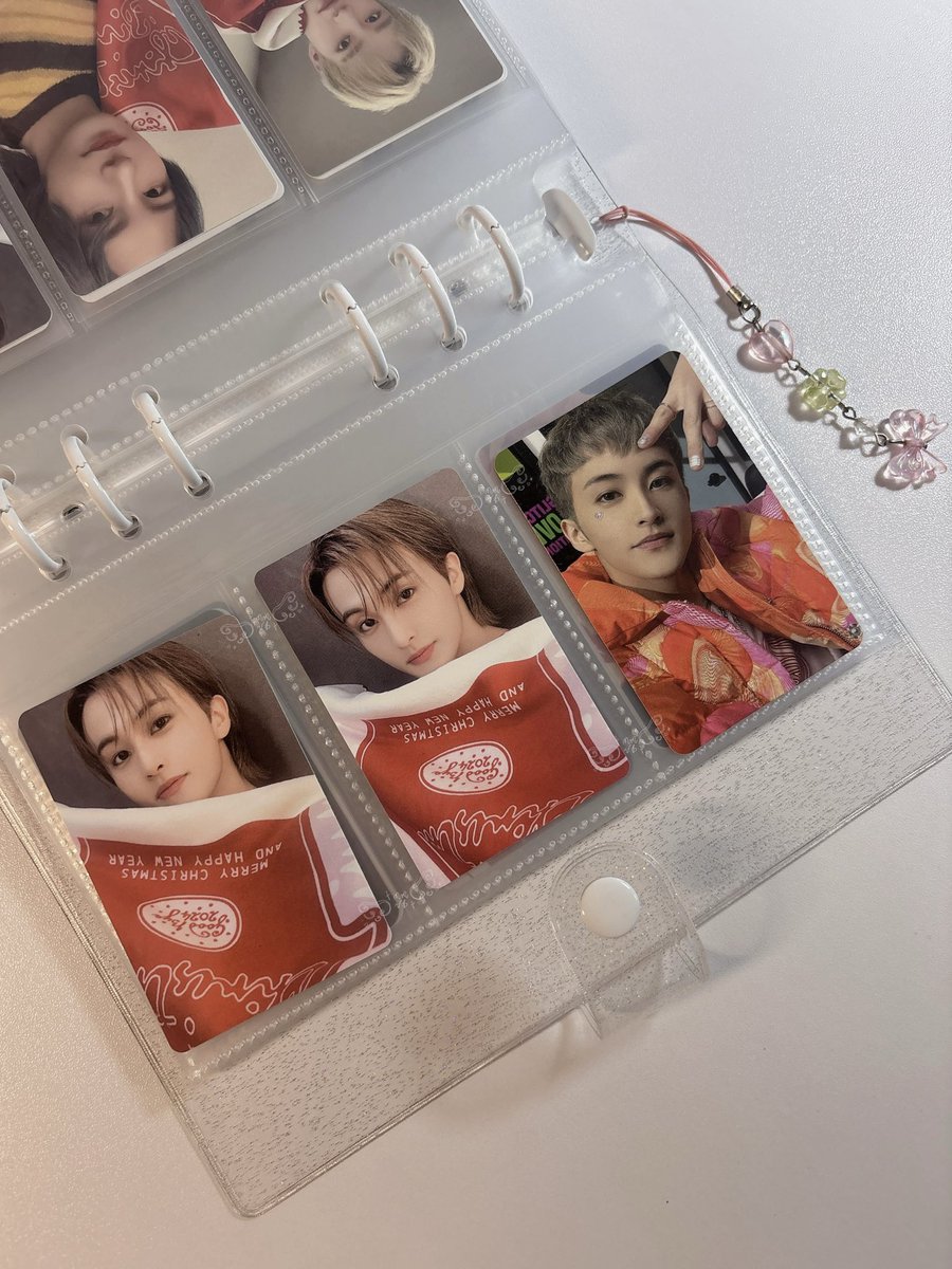 markyna 🪽⋆｡˚ tweet media