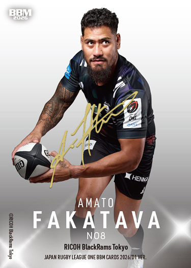 ラグビーリパブリック｜RUGBY REPUBLIC tweet media