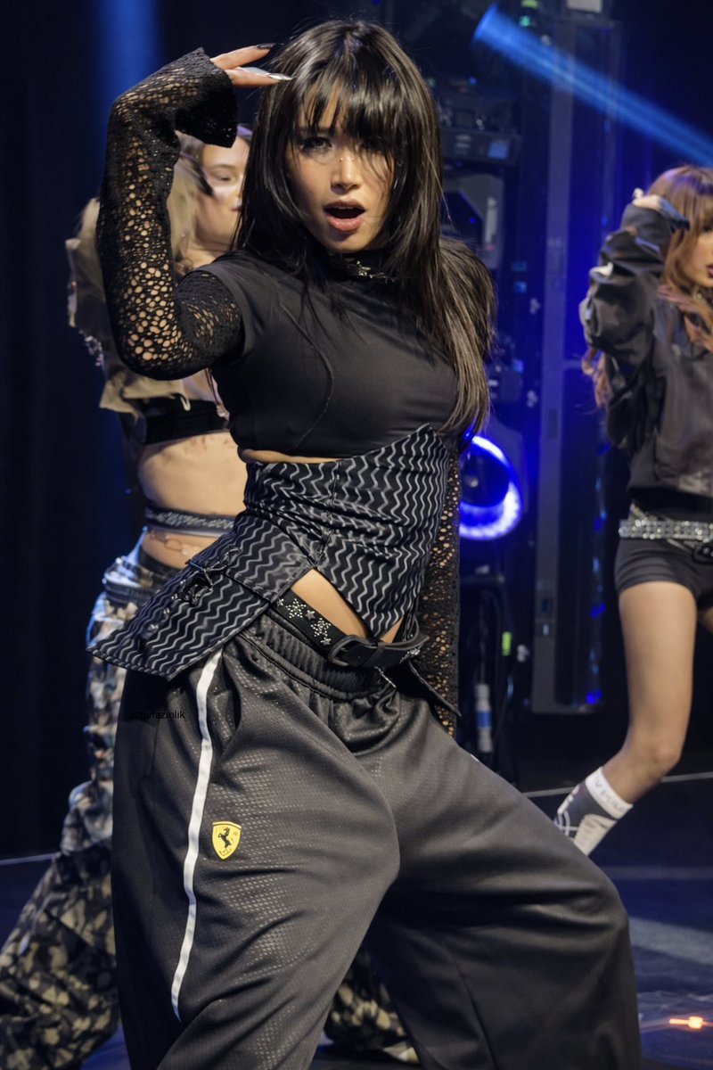 azgın azınlık 2.0 tweet media