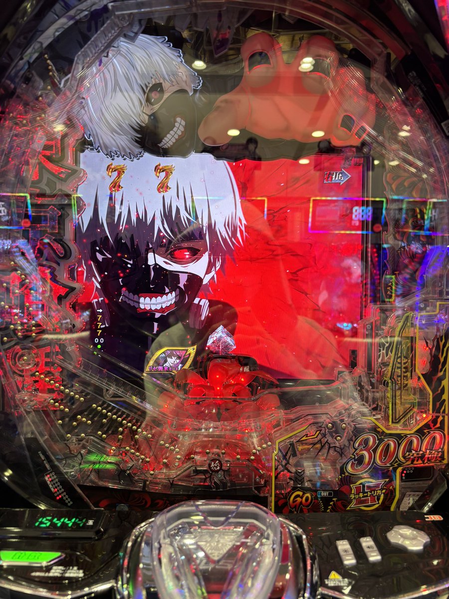 めらるー tweet media