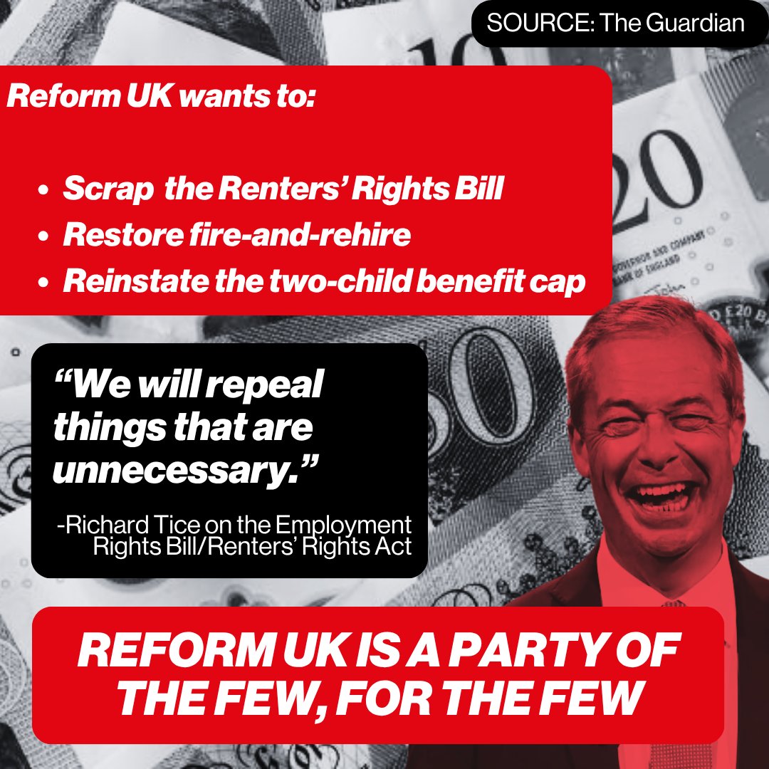 Momentum 🌹 tweet media