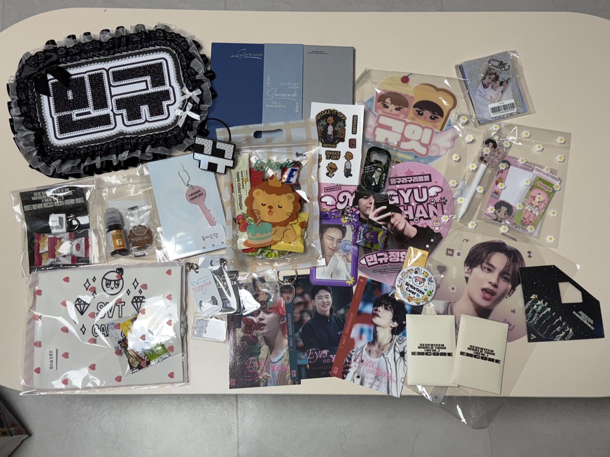 밍구공주 tweet media