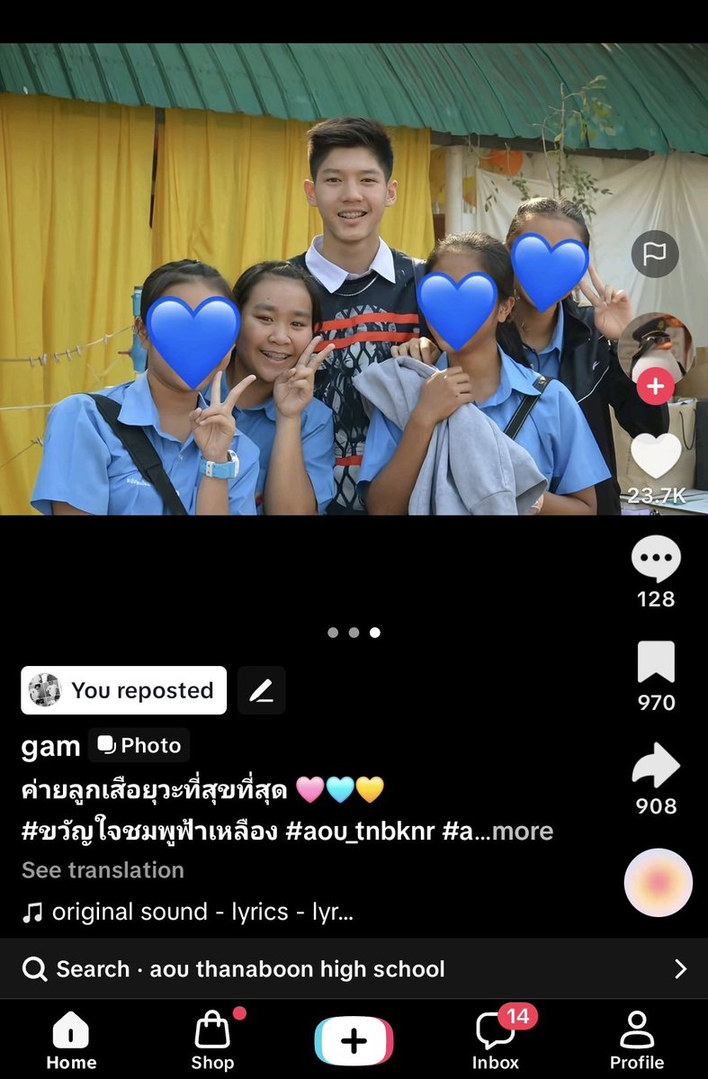 bluuu💙 tweet media