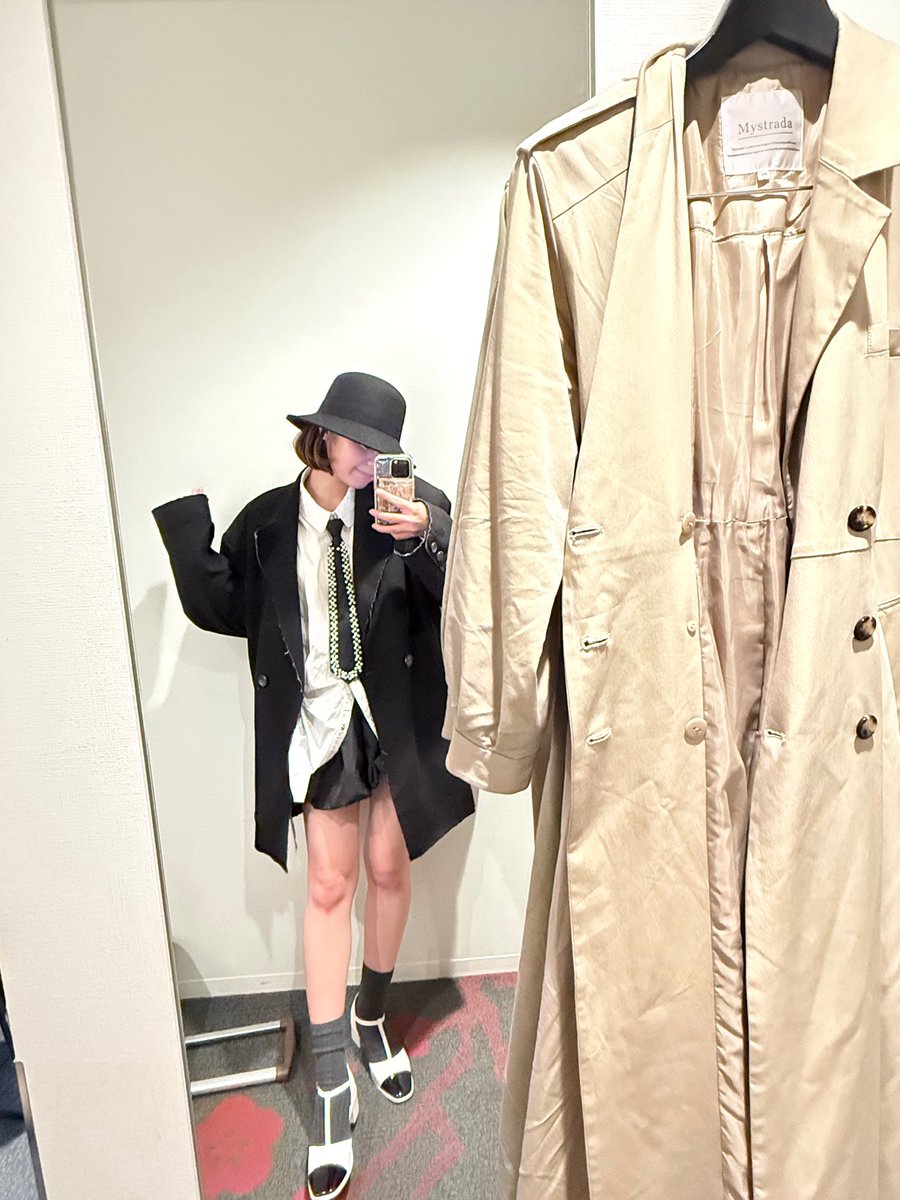 吉柳咲良 tweet media