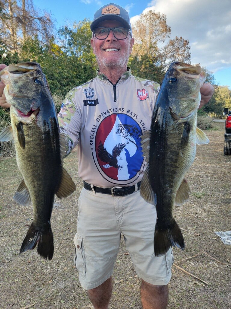 toby ellis tweet media