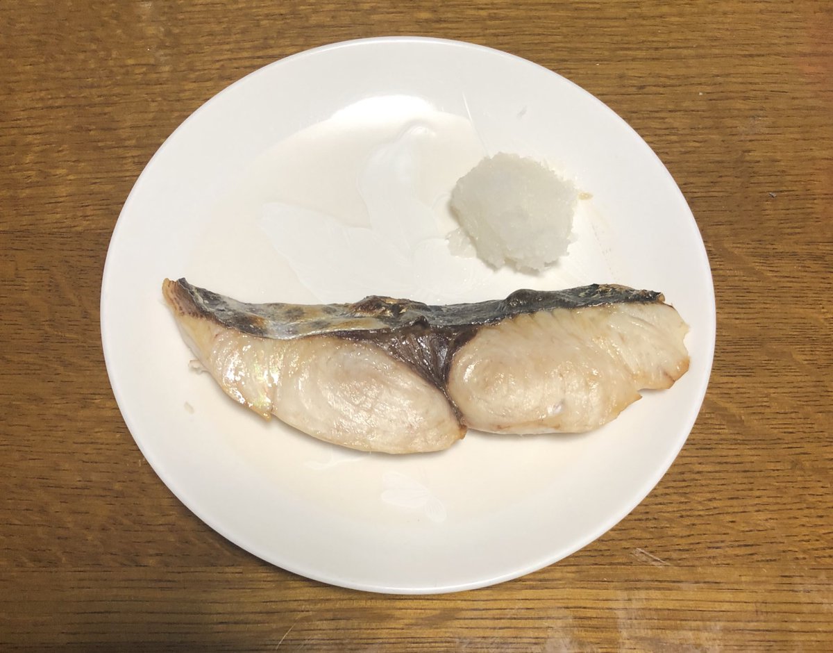 すぎつー💄💚 tweet media