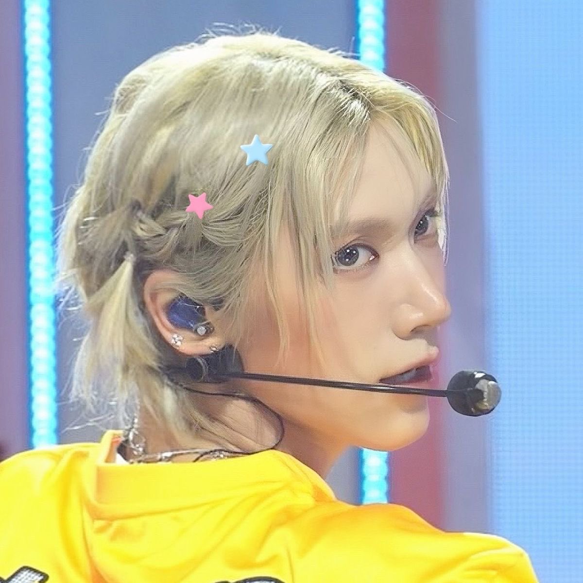 คิดถึงน้อนน{`--`}🐧 tweet media