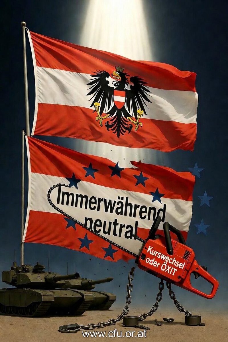 GüKo 🇦🇹 #FREIsinnig tweet media