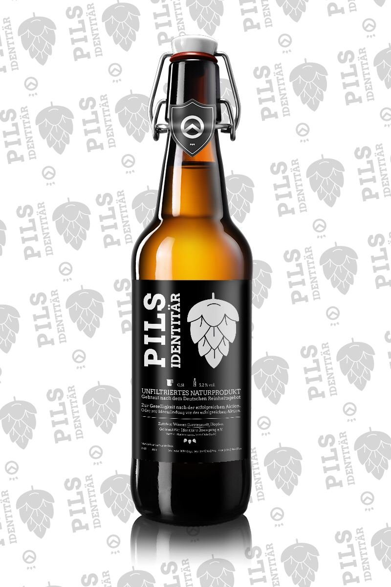 Blue Quadro tweet media