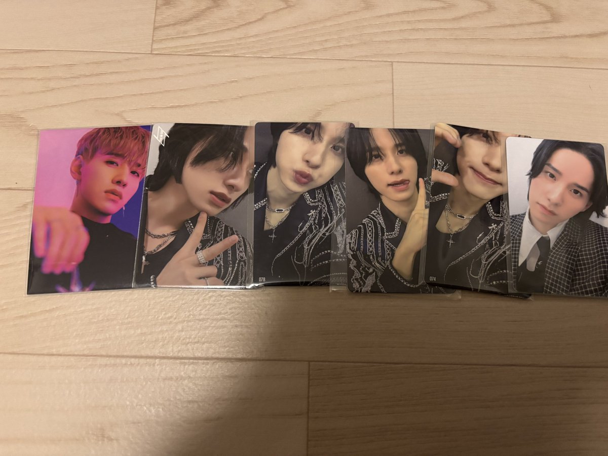 ᴋ ᴀ ᴇ . tweet media