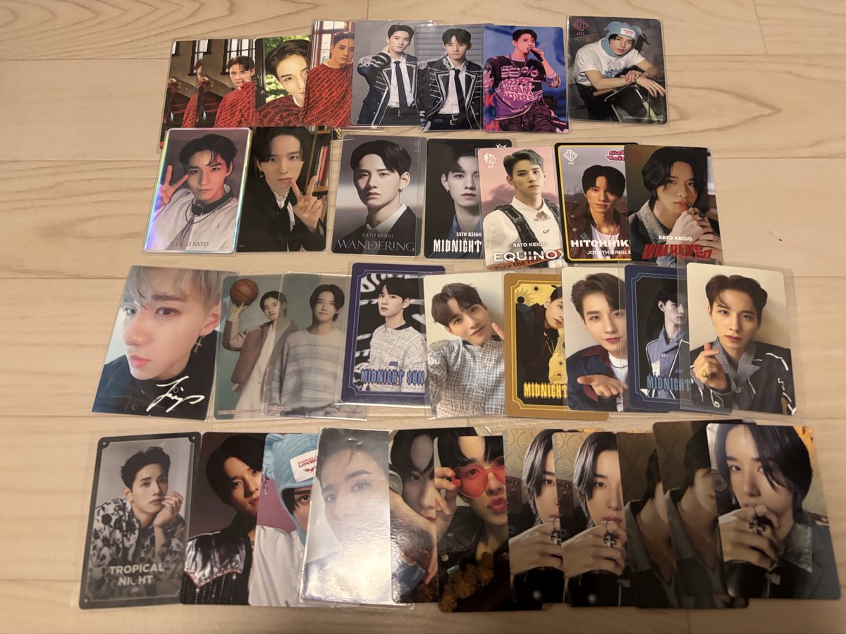 ᴋ ᴀ ᴇ . tweet media