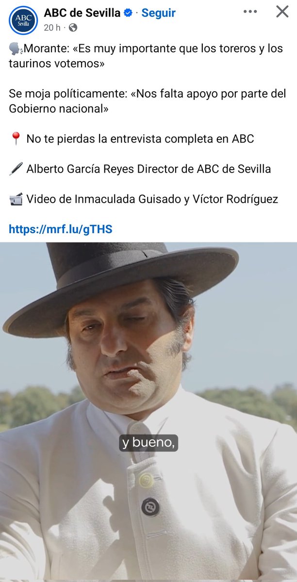 Alejandro Lorenzo tweet media