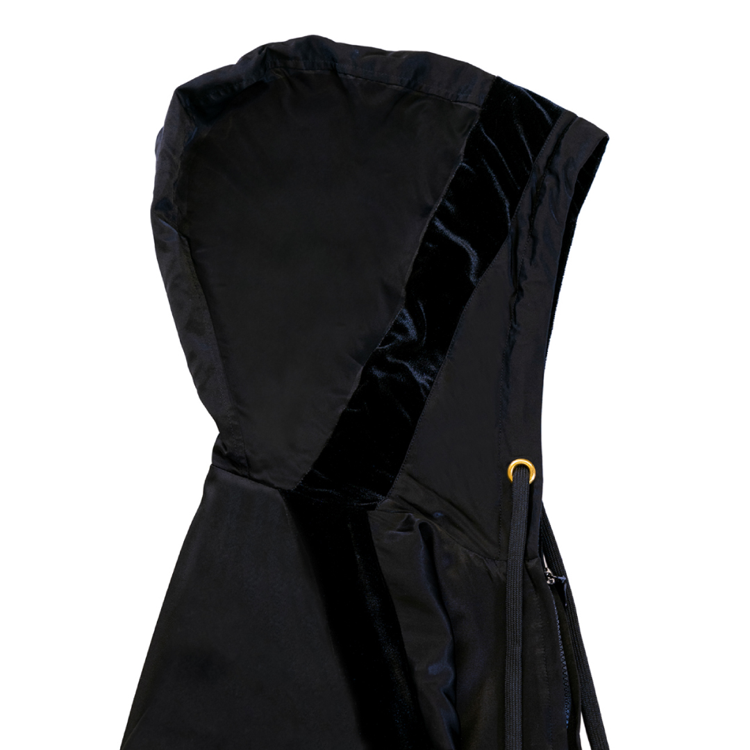 MIO YASHIRO L'ATELIER tweet media