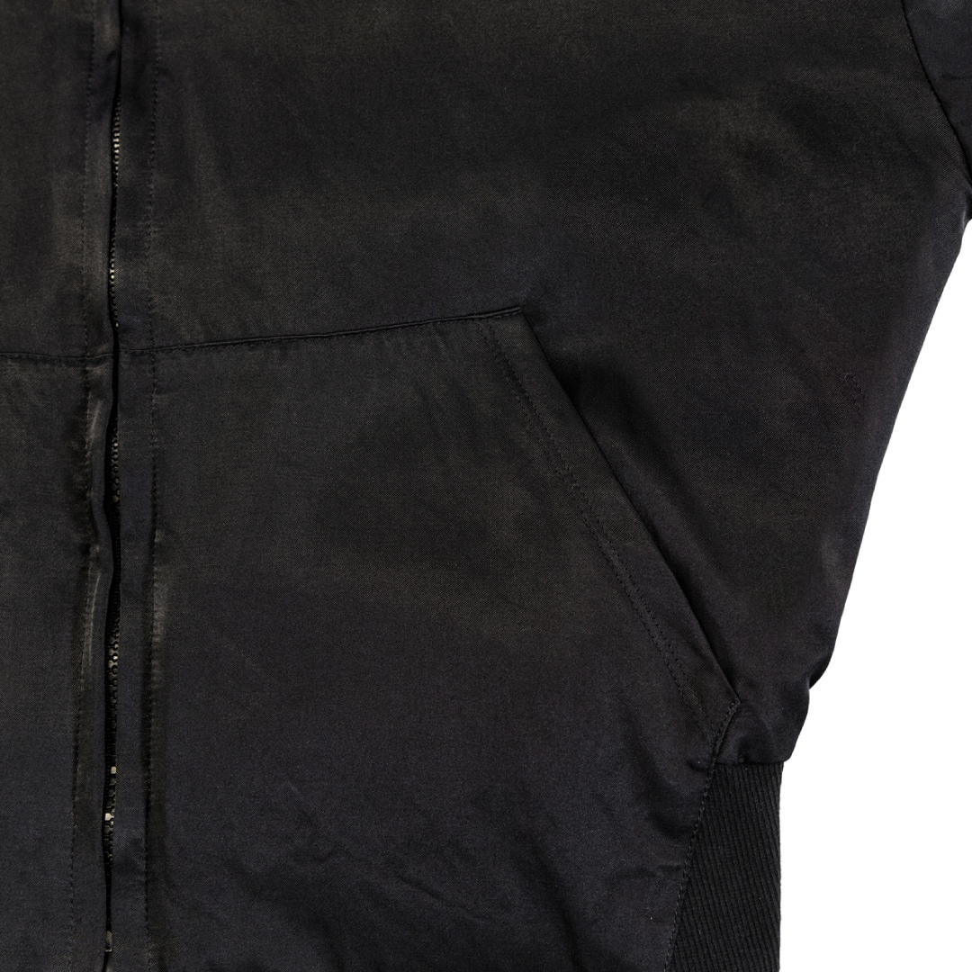 MIO YASHIRO L'ATELIER tweet media