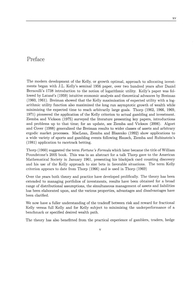 She asked me what the wallet actually does

Here's what I showed her

The bot doesn't guess which way Bitcoin moves

It waits until a Bitcoin market is 98-99% decided
Then buys the winning side before it closes
2¢ profit per trade
Hundreds of times a day

And when it does bet