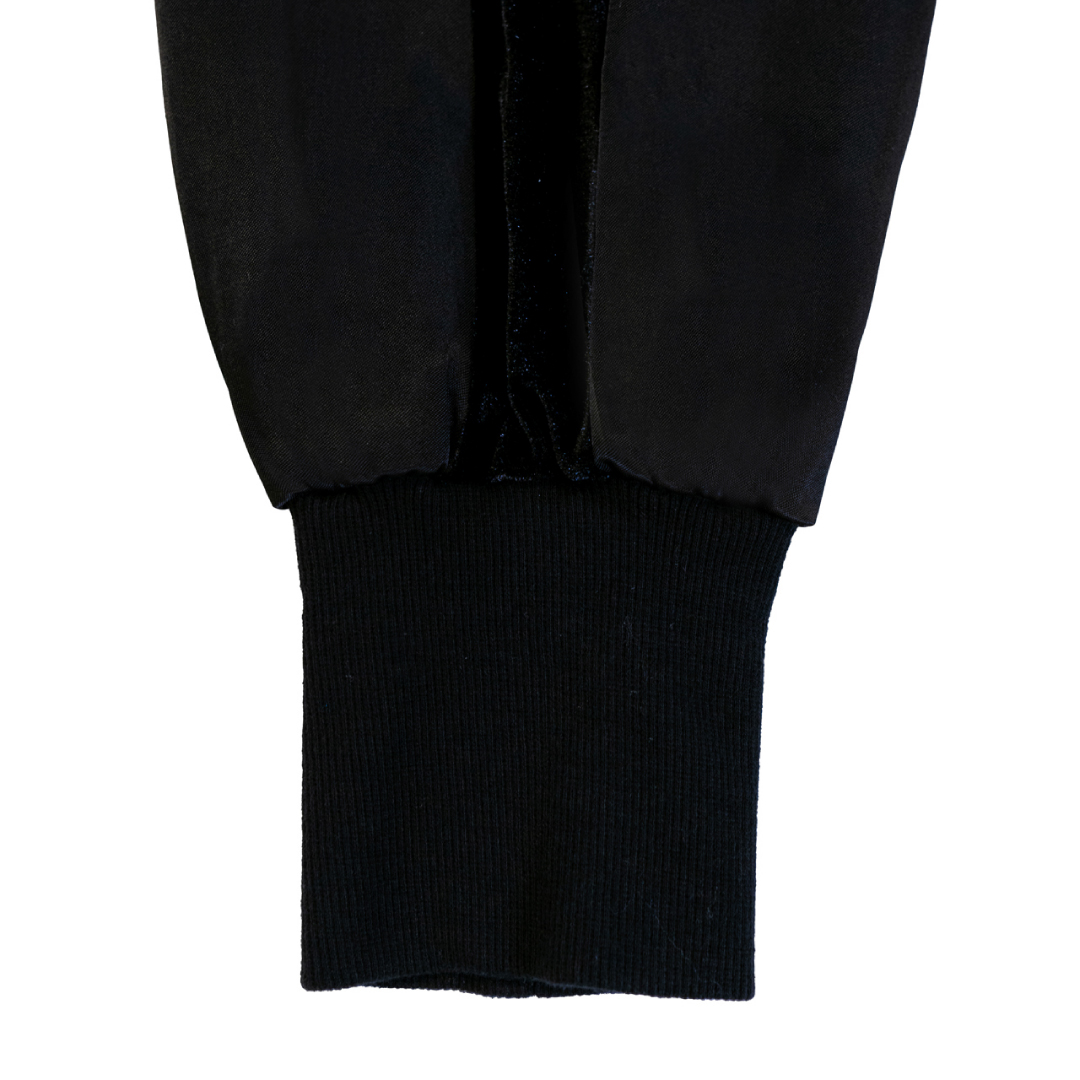 MIO YASHIRO L'ATELIER tweet media