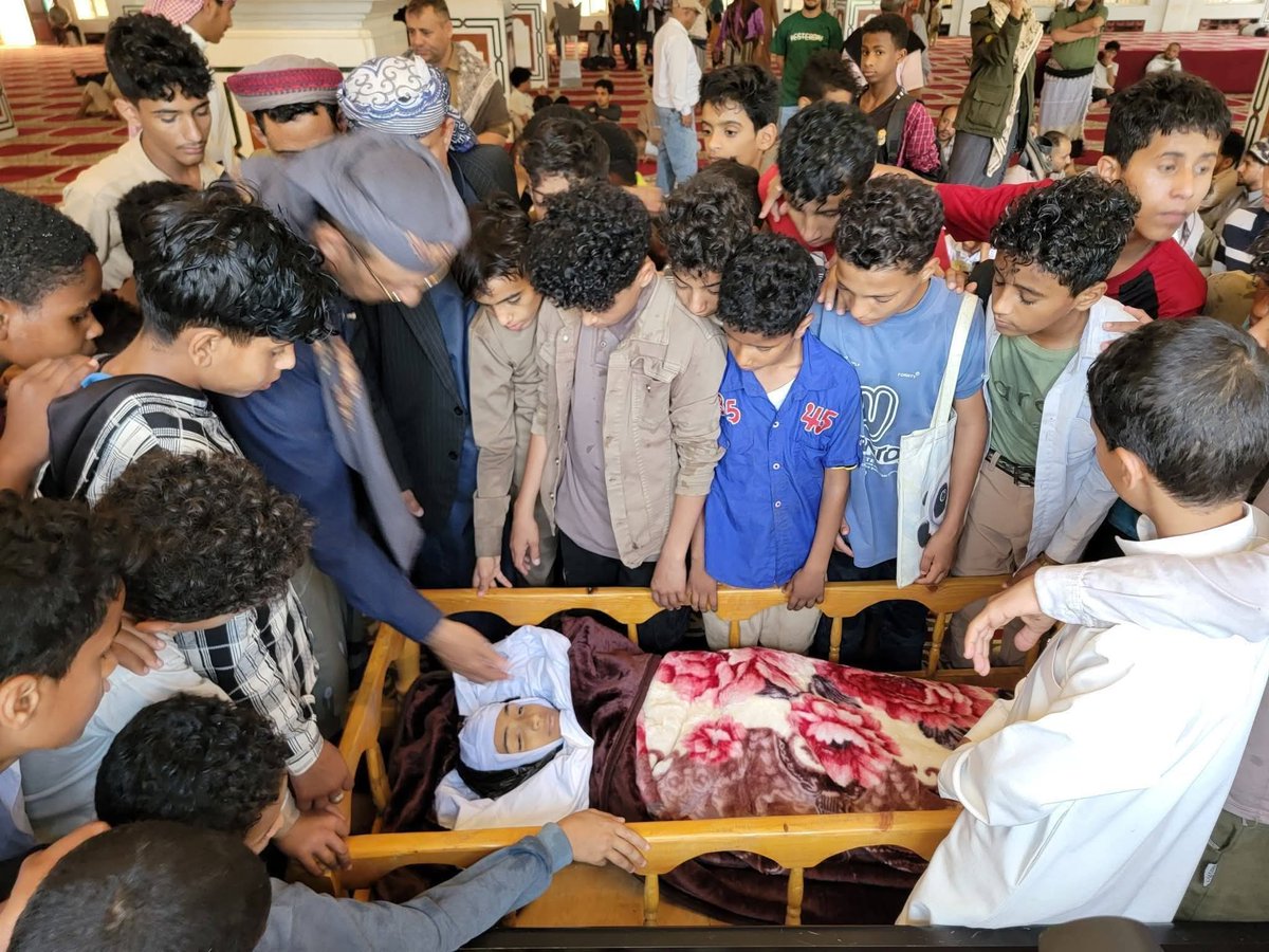 Ñ🧚‍♀️ tweet media