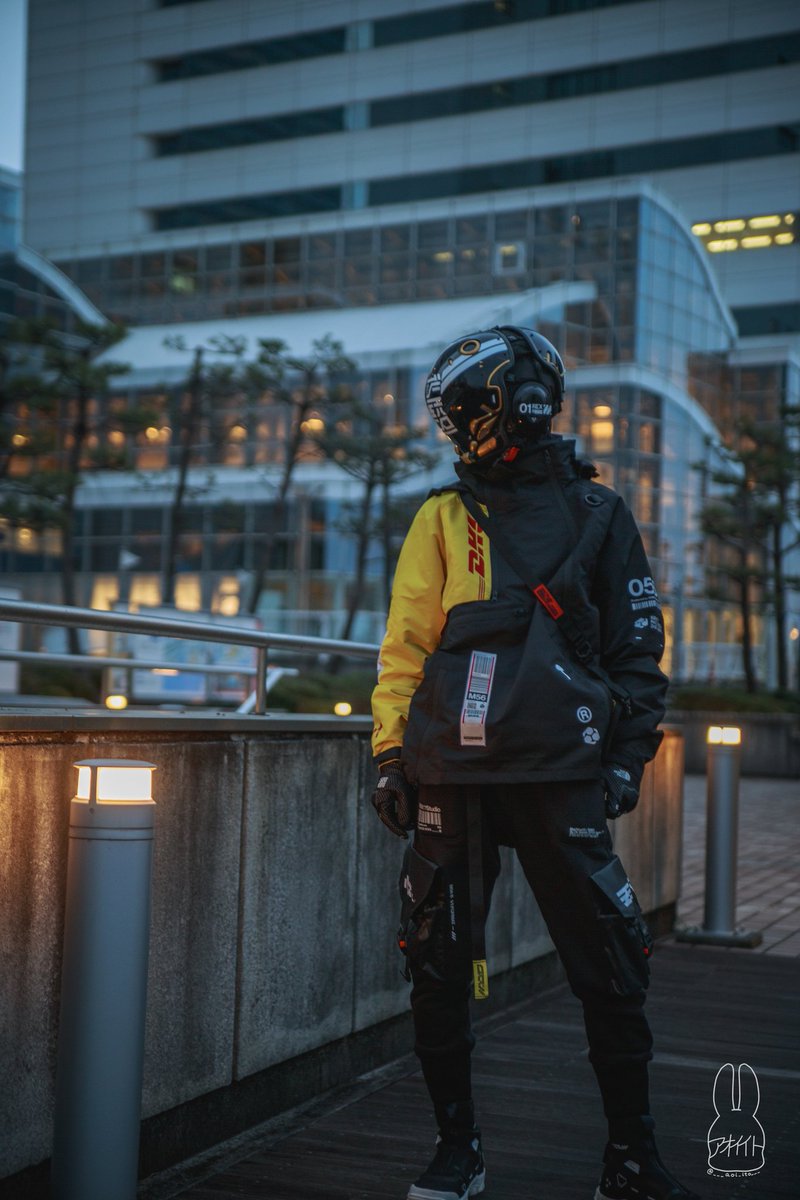 バゼラート tweet media