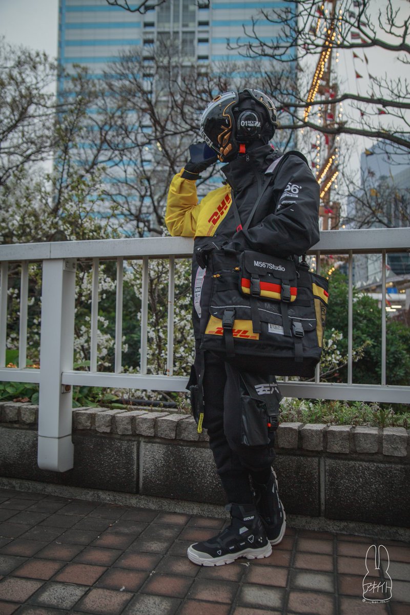 バゼラート tweet media