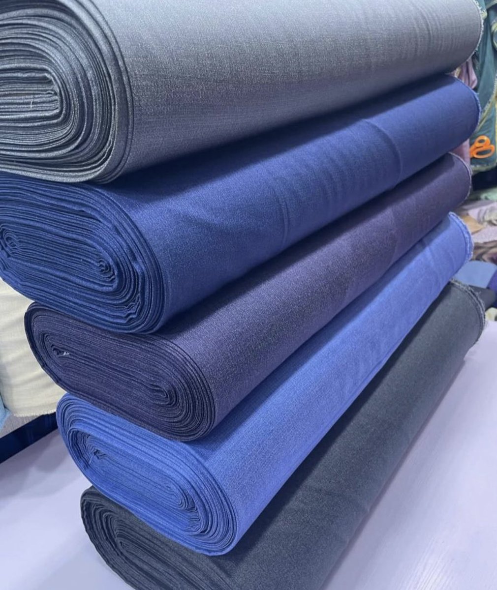 fiayokemi tweet media