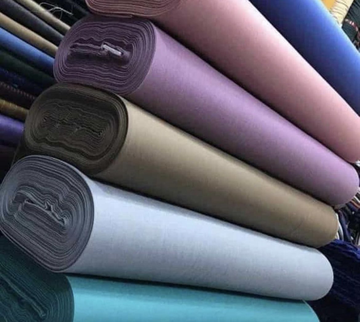 fiayokemi tweet media