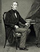 OTD in 1841 U.S.  President John Tyler is sworn in. #WHIG? #AccidentalPresident
