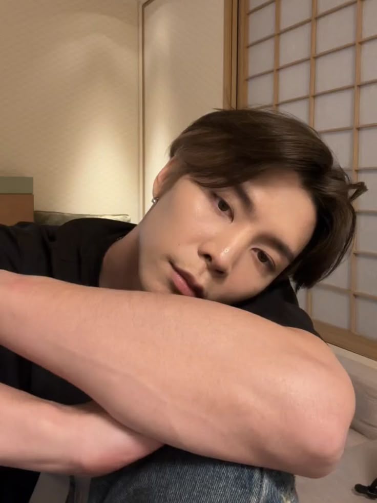 fi •𐙚🧸 tweet media