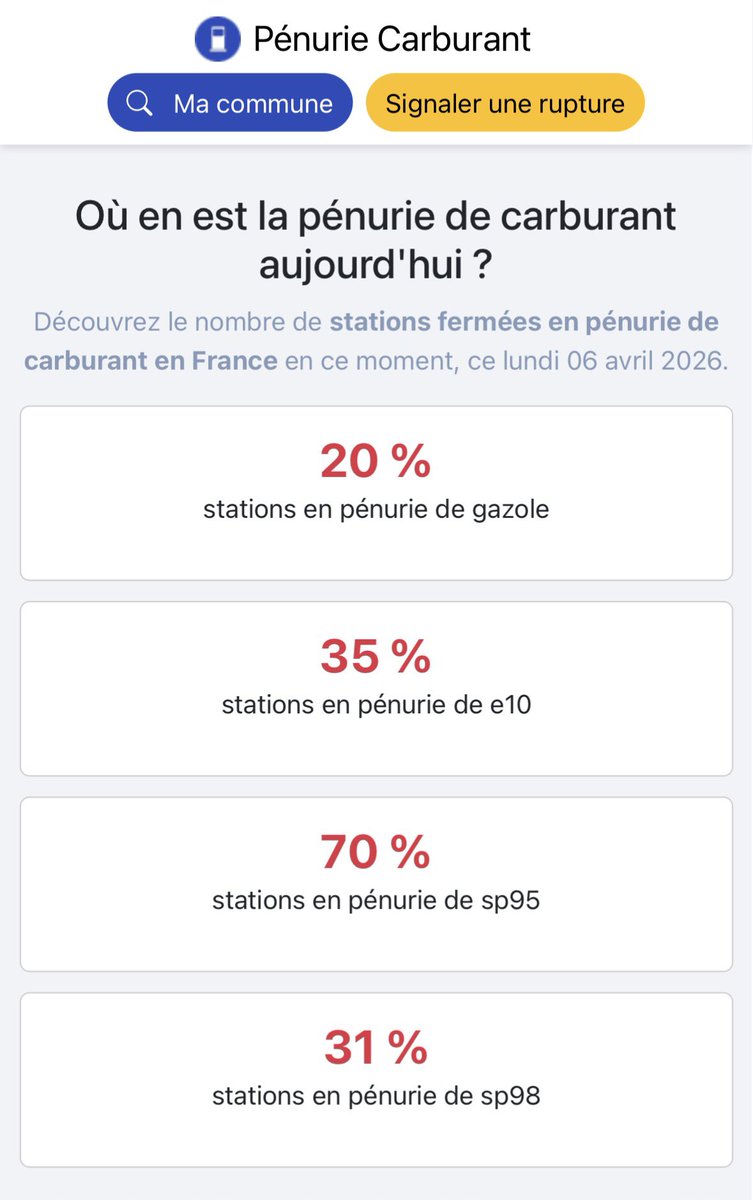 LE COLLECTIF 🅻🅴 🅲🅾🅻🅻🅴🅲🆃🅸🅵 🇫🇷 tweet media