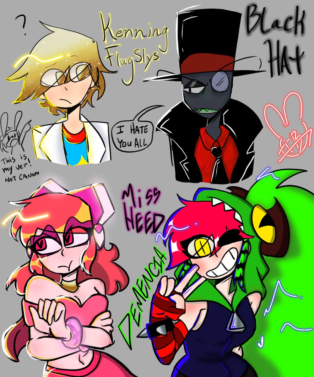 teenybunny tweet media