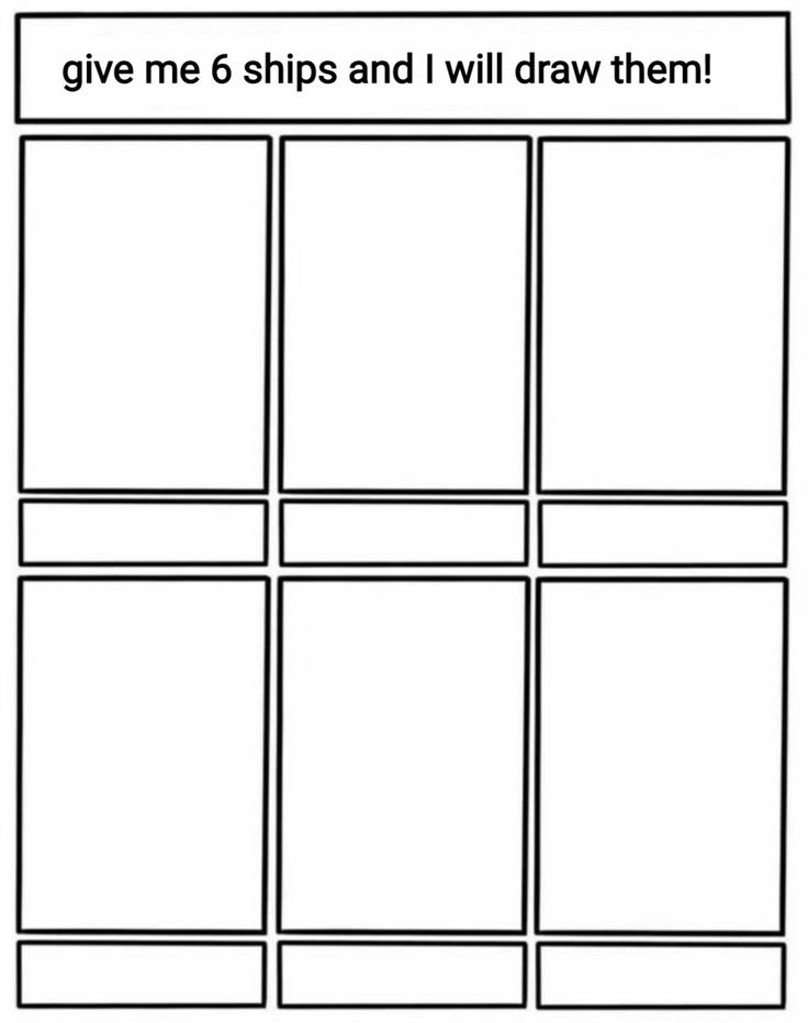 SWSMemoryX tweet media