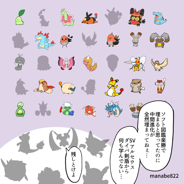 真鍋 陽 tweet media