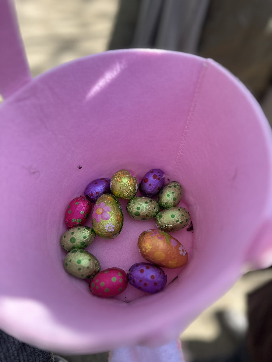 Victor Catteau tweet media