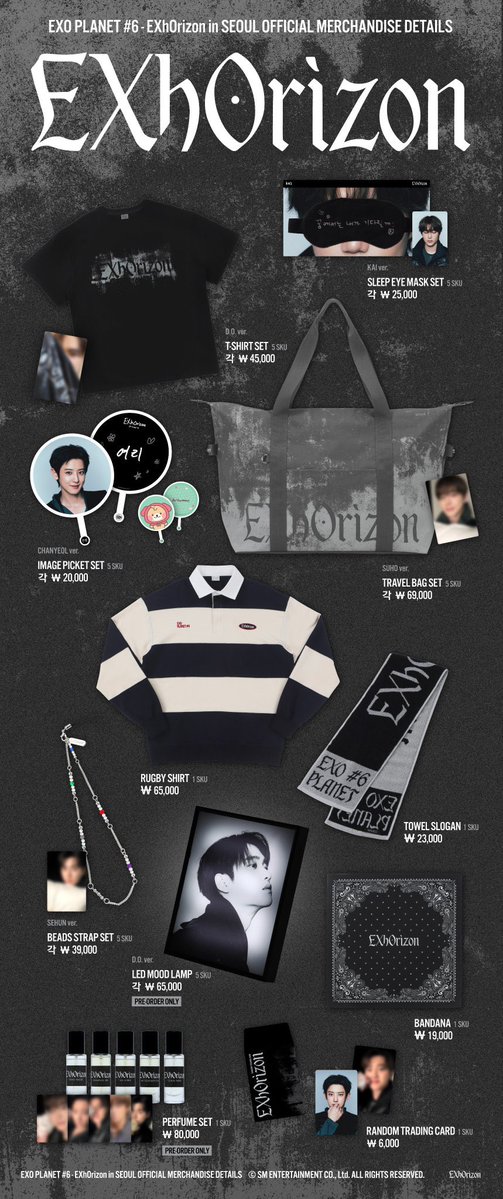 WAREHOUSE & GO BY BORAPEEPS💗 tweet media