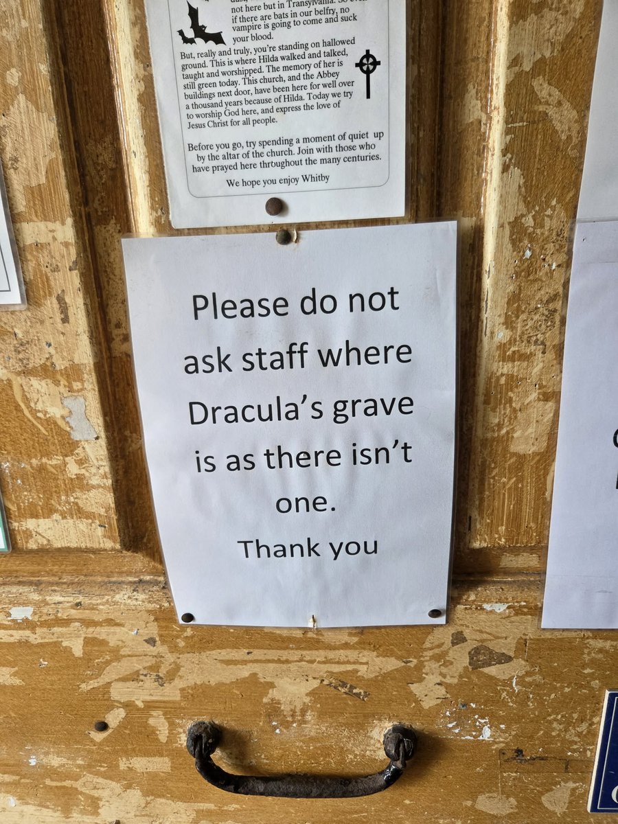 Liam Guilar tweet media