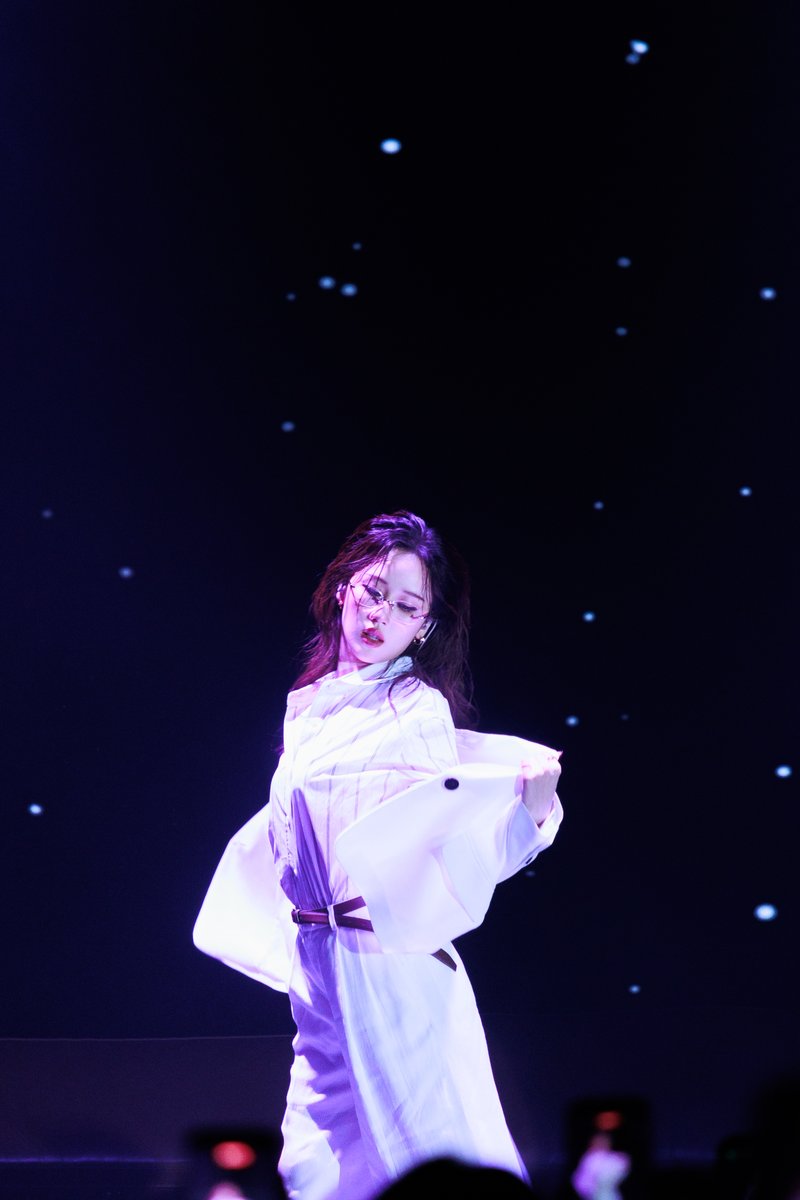 Love Design - รับ (รัก) ออกแบบ tweet media