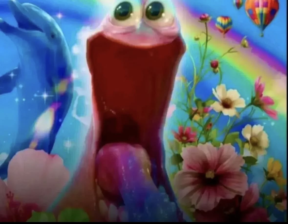 TEN FREEDOM tweet media