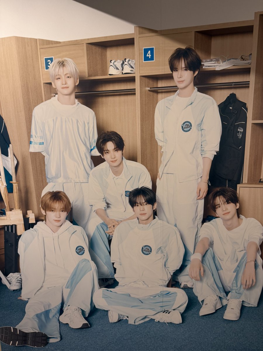 🐶불닭볶음면🐰 tweet media