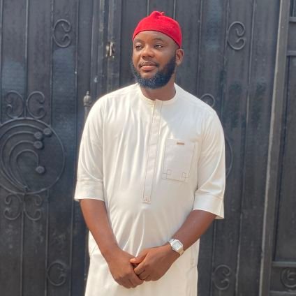 IG:Joy-Zelda tweet media