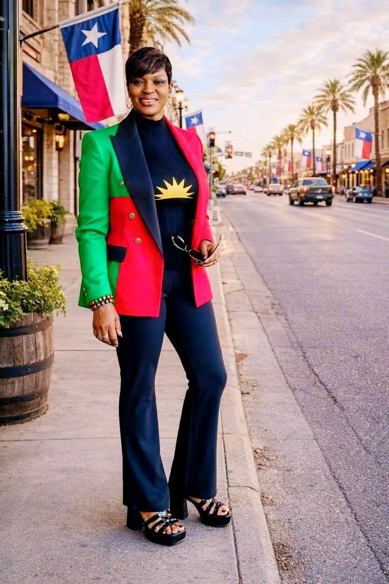 𝐃𝐫𝐚𝐤𝐞🔰 tweet media