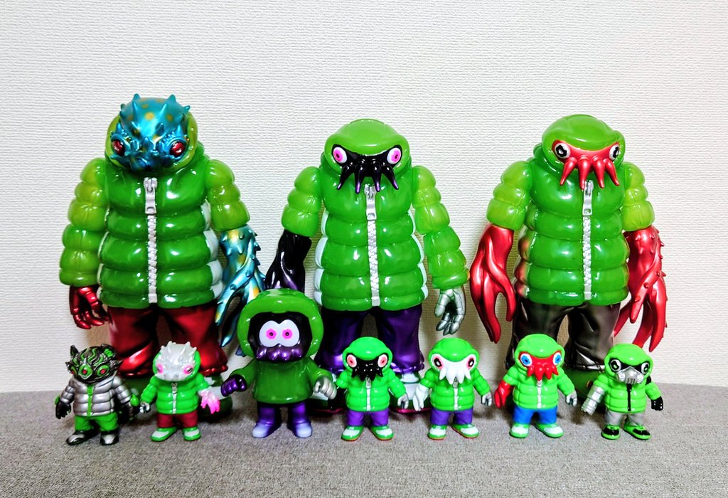 AC⚡DC💡NCF tweet media