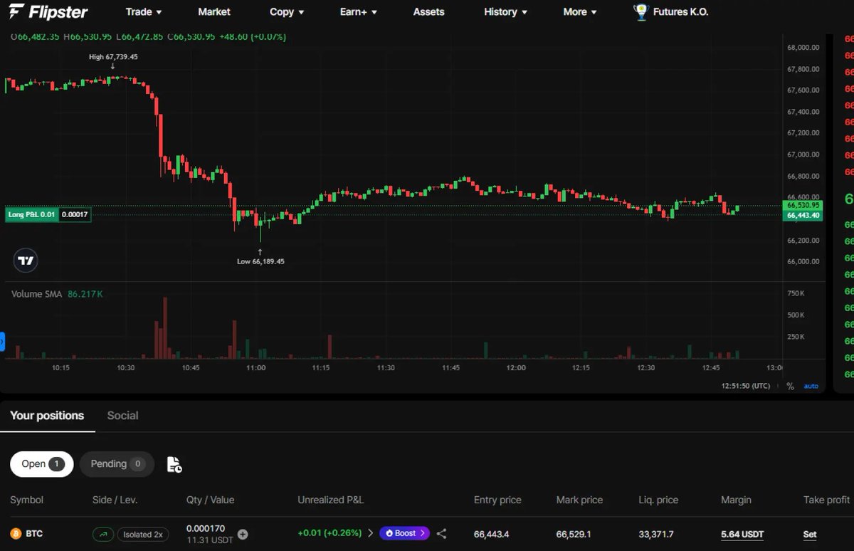 FREEWAY ./ tweet media