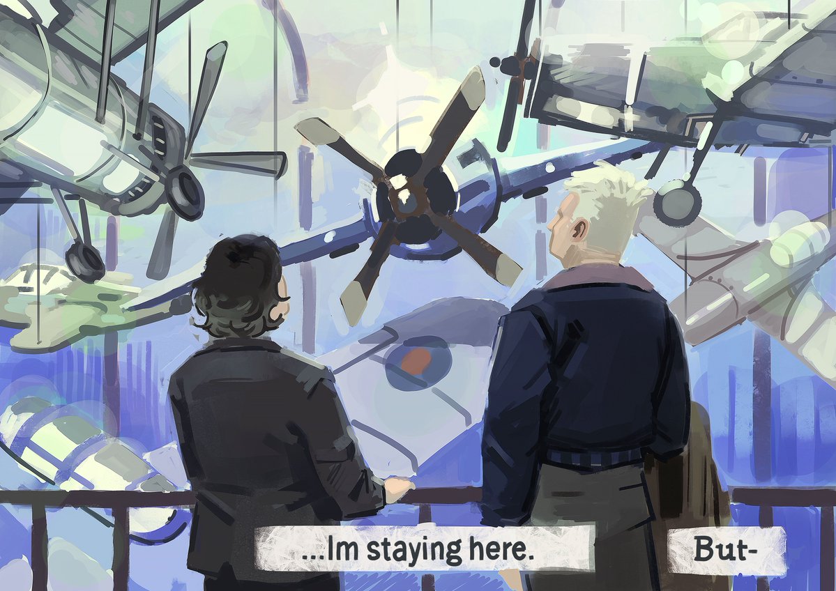 Fuwbuki🇨🇿🧡 tweet media