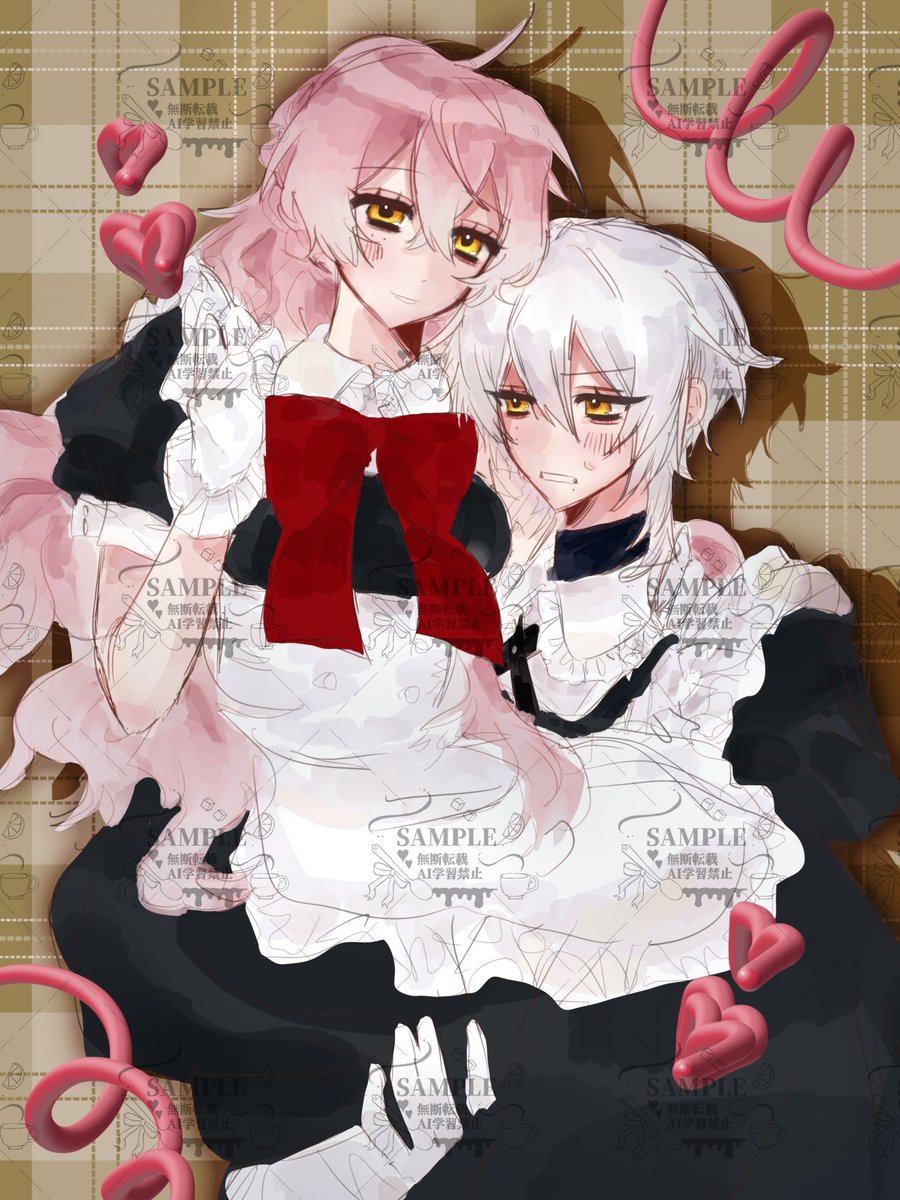 山田 紘史 tweet media