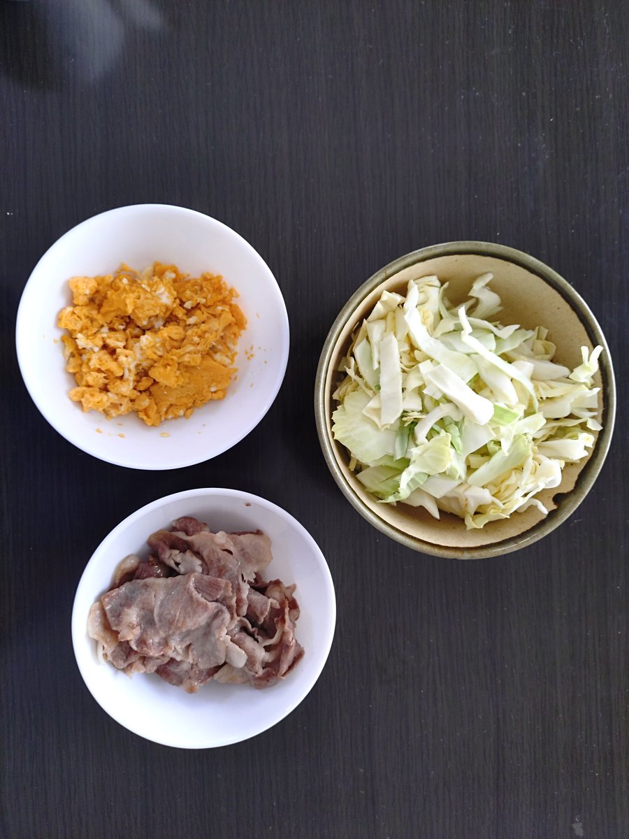 嶋村誓優 tweet media