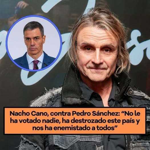 Roberto Alcazar 🇪🇸 tweet media