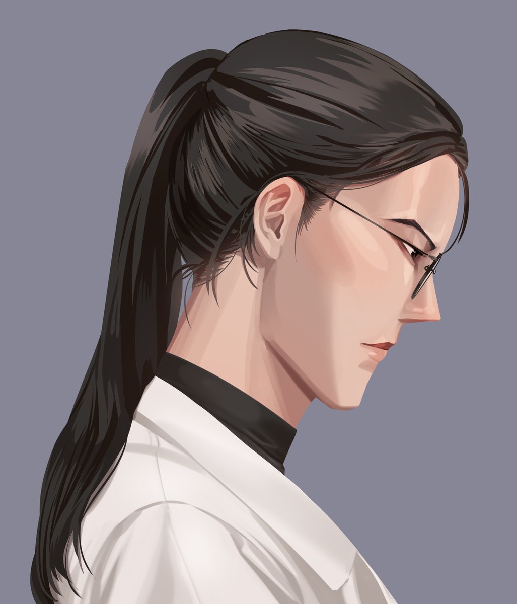 KY_00_71's tweet photo. #OC https://t.co/tYztF0UdBQ