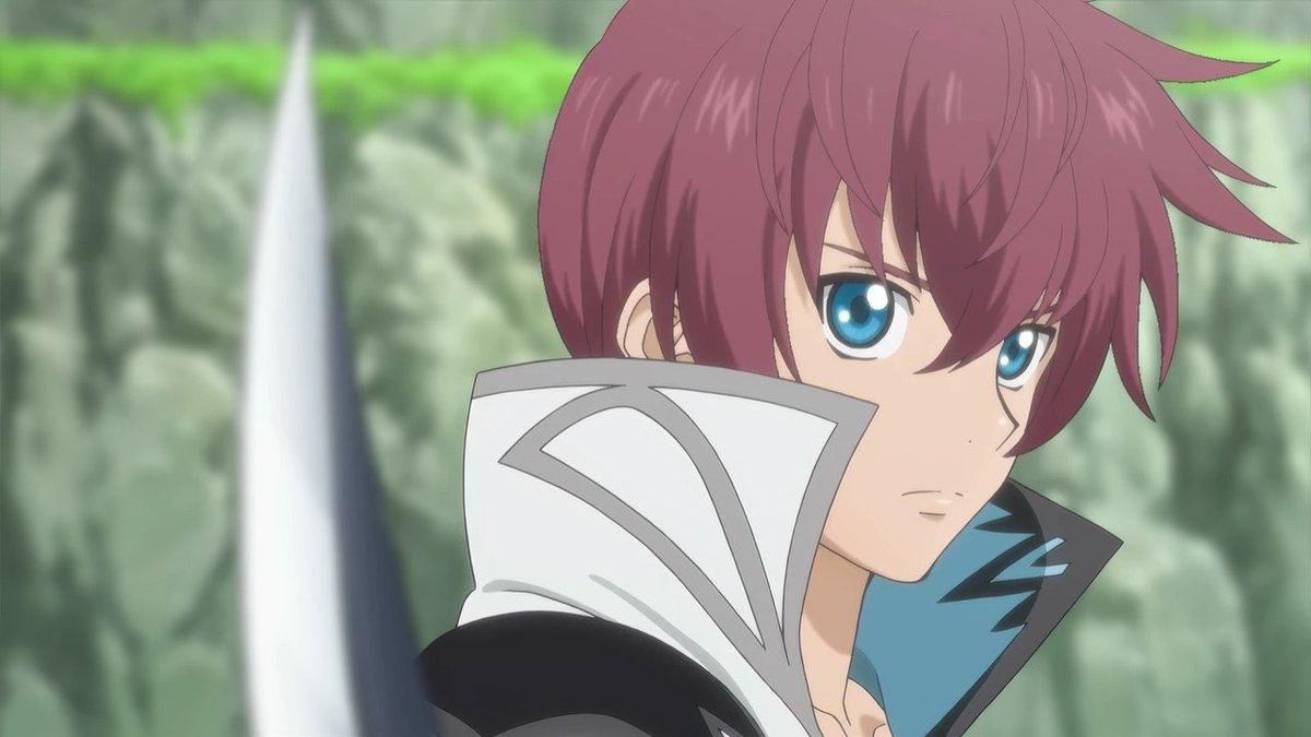 レイラ@テイフェス両日参戦します！ tweet media