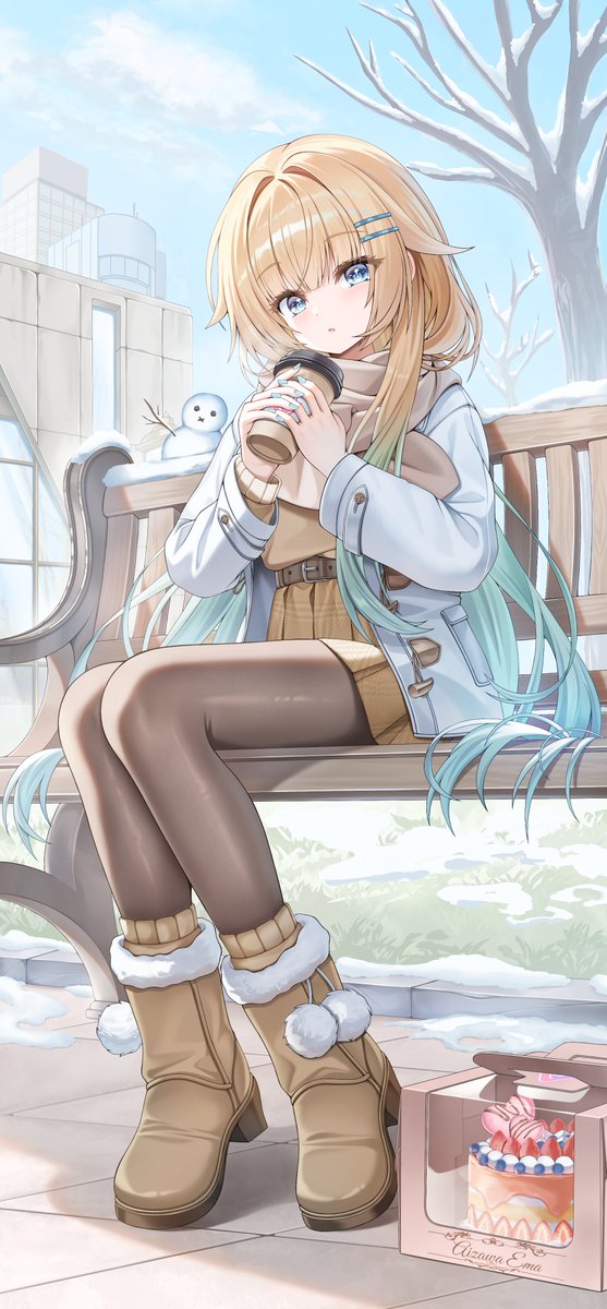 R1zumu usag1 tweet media