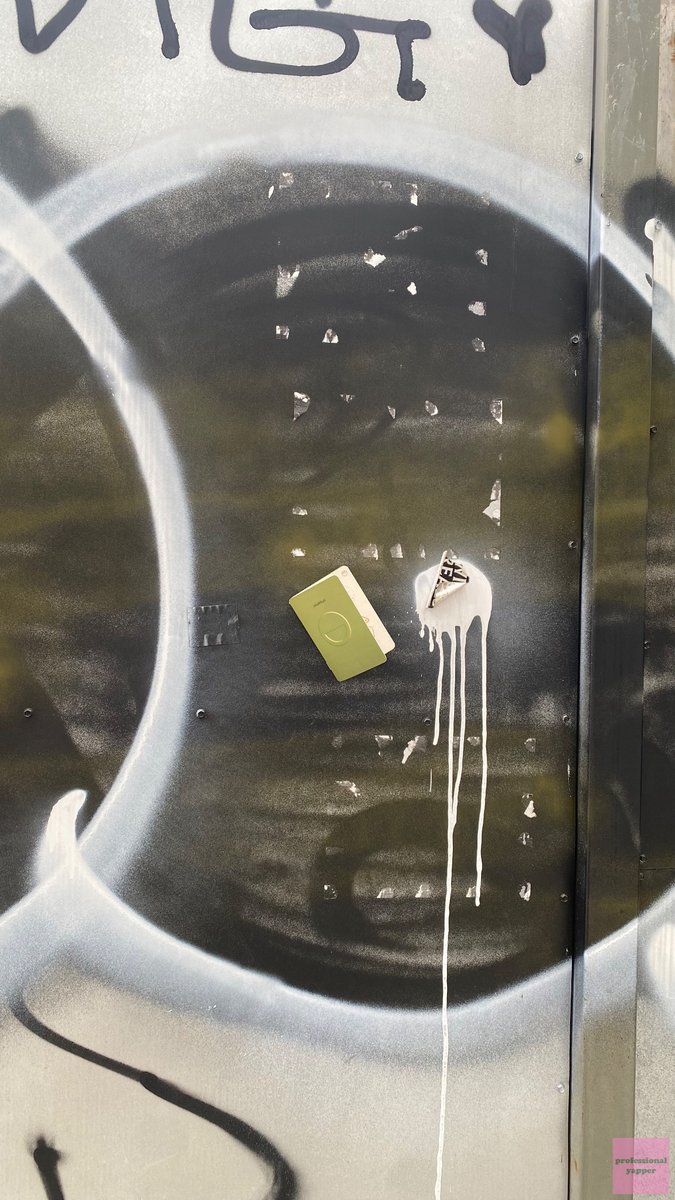 YAPPINGFESS tweet media