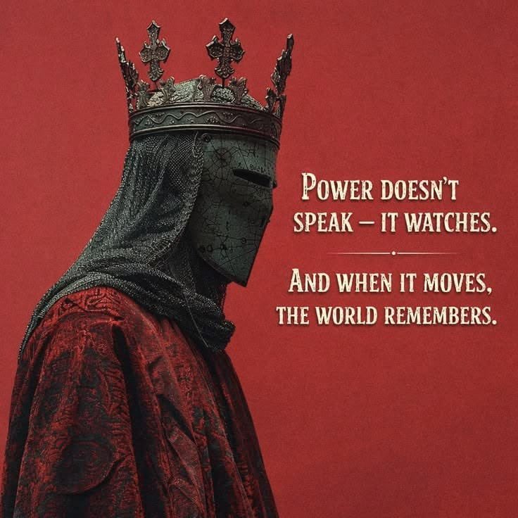 Ghost of Buddha tweet media